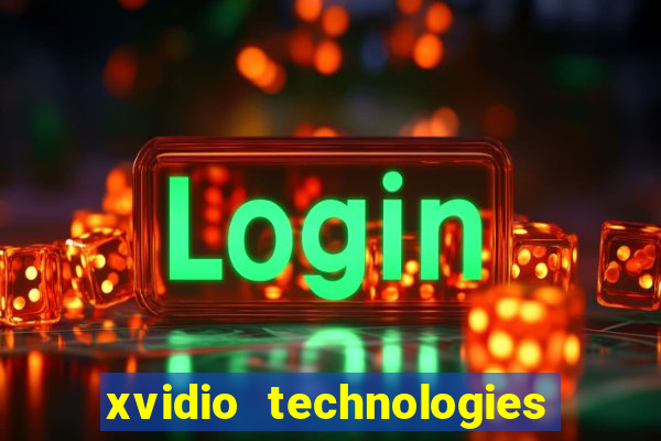 xvidio technologies startup brasil 2022 download video